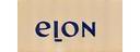 Logo Salon Éclat (footer)